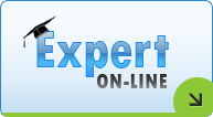 Expert-Online