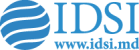 Logo IDSI